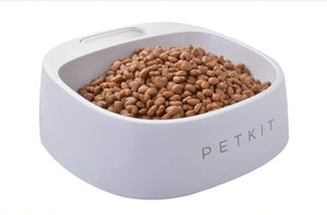 Pet Scale Bowl