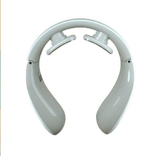 Cervical Spine Massager