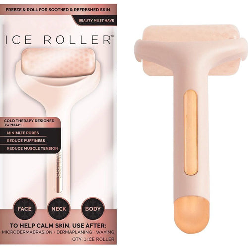 Facial Ice Roller