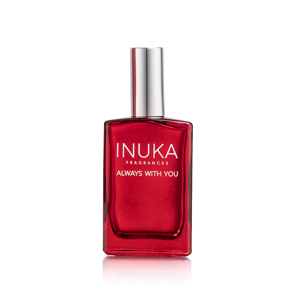 Classic Red Range - Feminine