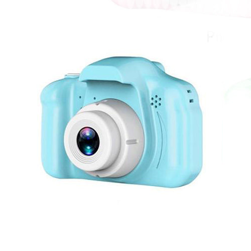 Kids Digital Camera