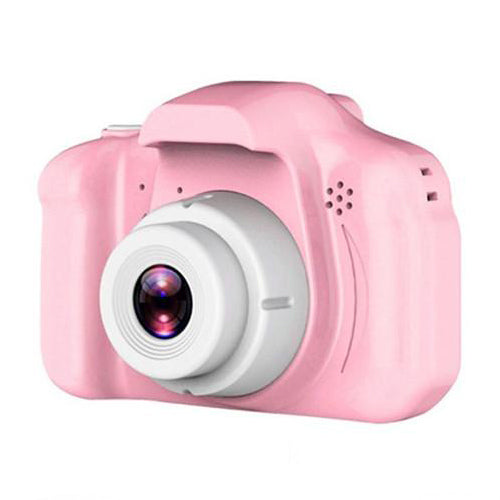 Kids Digital Camera