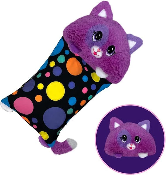 Fluffaluff Pets