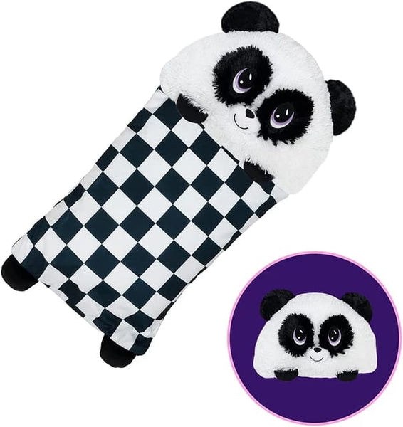 Fluffaluff Pets
