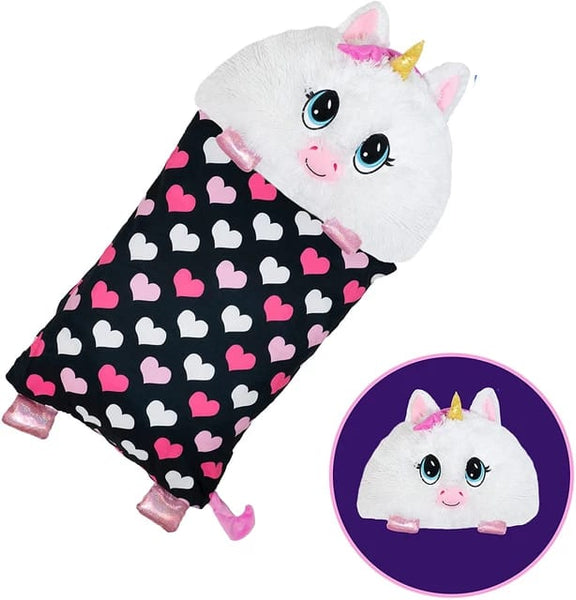 Fluffaluff Pets
