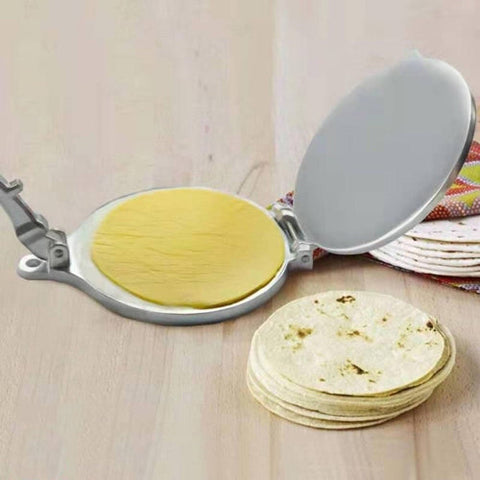 Roti / Tortilla Press
