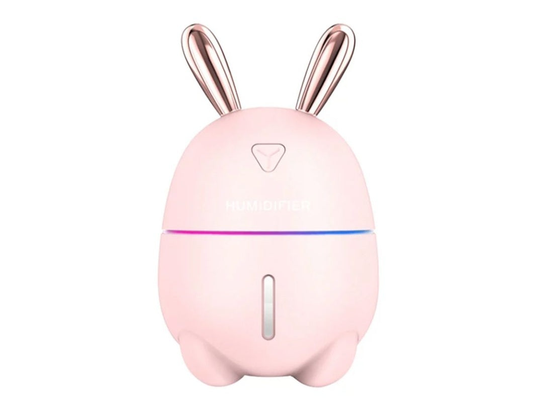 Rabbit Humidifier