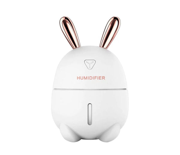 Rabbit Humidifier