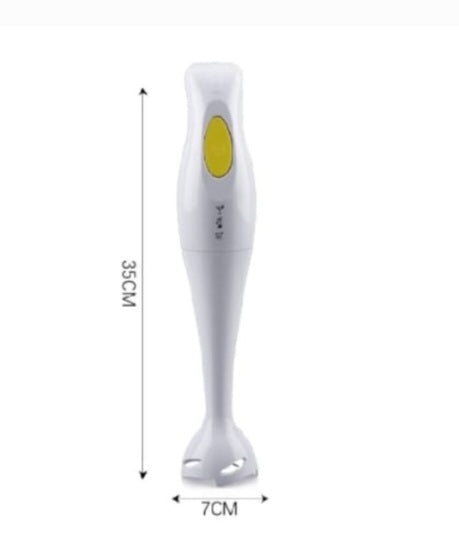 Electric Stick Blender