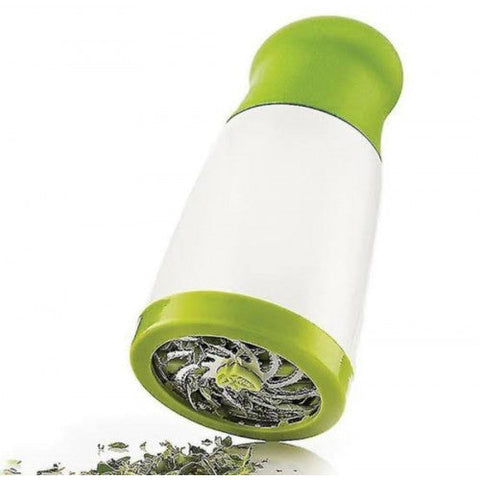 Herb Mill Grinder