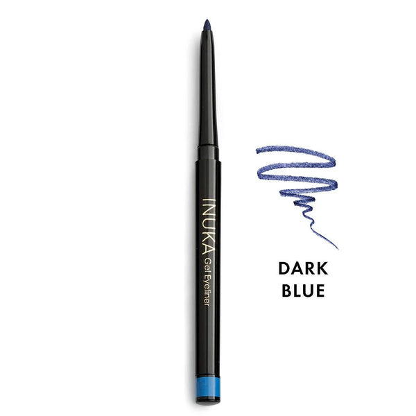 Gel Pencil Eyeliner