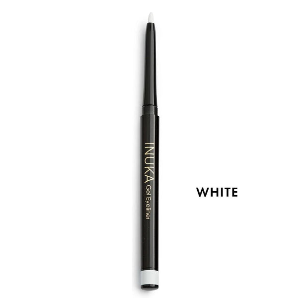 Gel Pencil Eyeliner