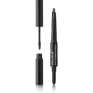 3 in 1 Eyebrow Pencil