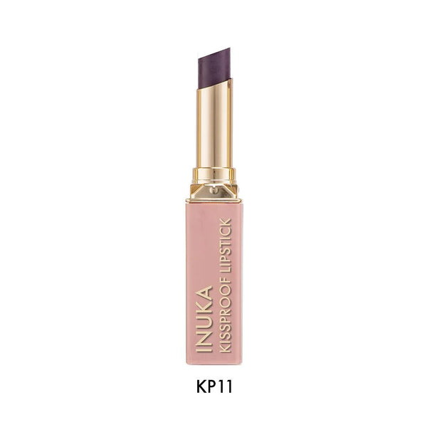 Kissproof Lipstick