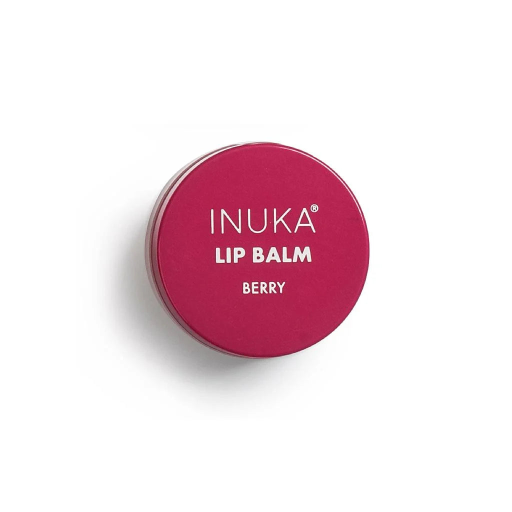 Lip Balm