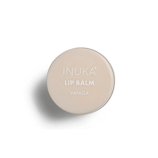 Lip Balm