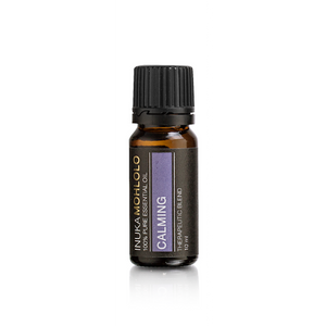 Mohlolo Pure Essential Oils