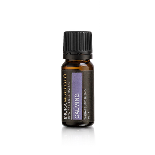 Mohlolo Pure Essential Oils