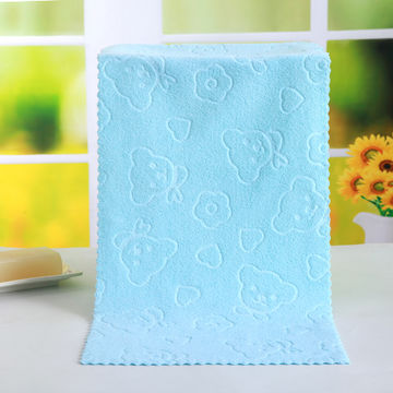 Microfibre Cloth - Set of 5