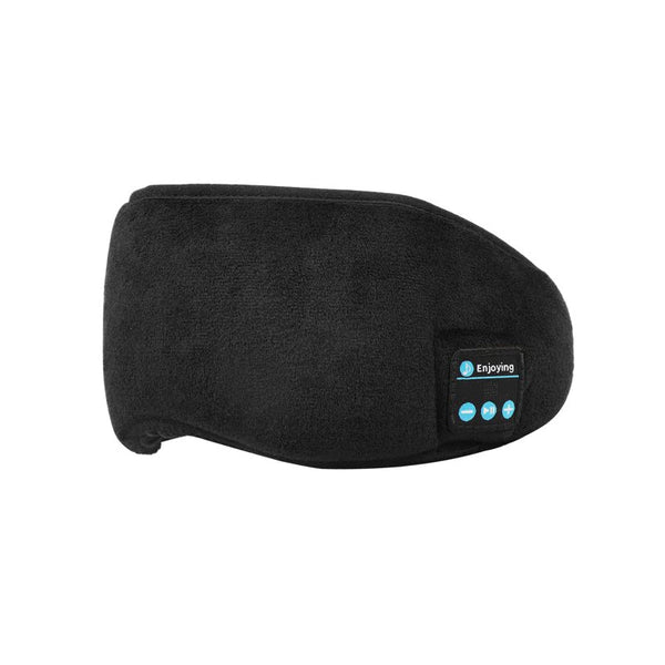 Bluetooth Eye mask with Music